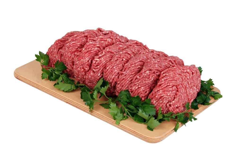 ground beef, meat, food-6720584.jpg