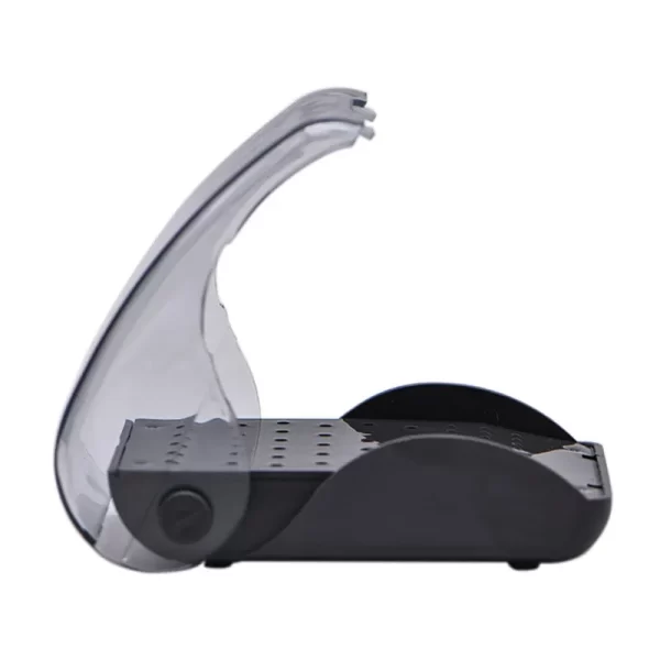 Soporte para fresas de odontología, caja de plástico de 60 agujeros, cajas de taladro Dental, herramientas de dentista Autoclave, 1 ud. - AliExpress 66 - Image 5