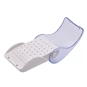 Soporte para fresas de odontología, caja de plástico de 60 agujeros, cajas de taladro Dental, herramientas de dentista Autoclave, 1 ud. - AliExpress 66