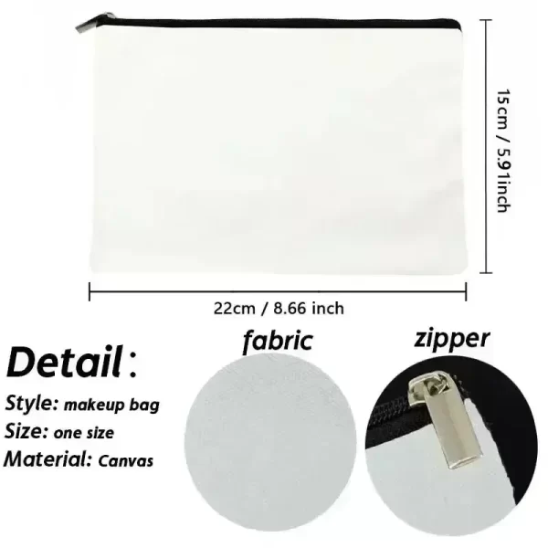 Bolso de mano de lona Retro inspirador "Los profesores cambian el mundo" bolso de gran capacidad para ir de compras bolso de hombro de viaje para mujer - AliExpress 1524 - Image 6